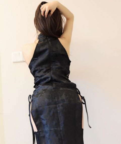 美美女高潮毛片视频免费-最新版国语版高清