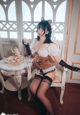 久久麻豆国内精品影院-正片日韩电影在线