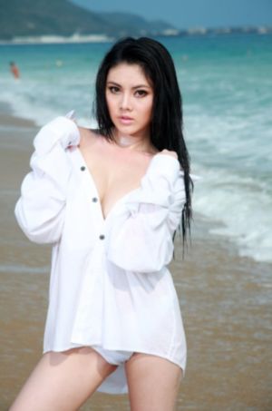 日韩美亚欧AV-蓝光原盘迅雷下载