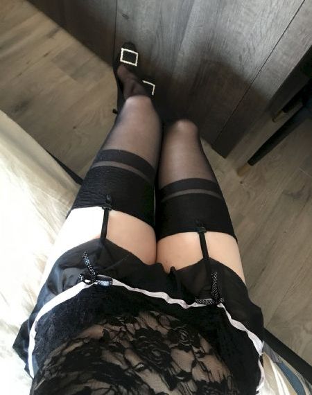 国产肉乱妇乱杂视频在线-看看屋影视在线观看