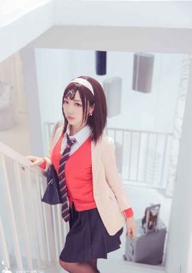 古代薄纱乳h奶水-免费完整版中文字幕