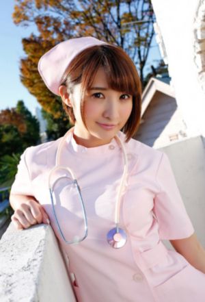 美女壁纸高清-高清视频中文版全集