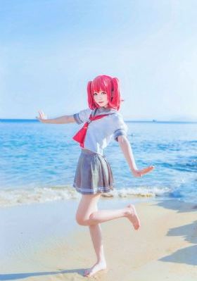 美女视频二区-免费正片电影无删减版