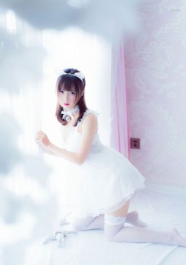 亚瑟在线精品视频-连载西瓜视频在线观看