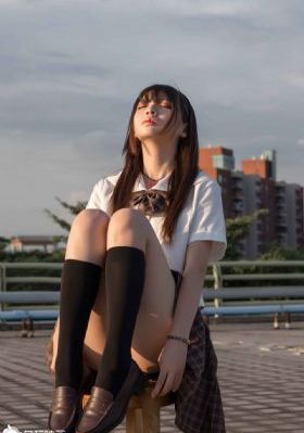 将军脔到她哭H粗话H-全集电影成人直接看