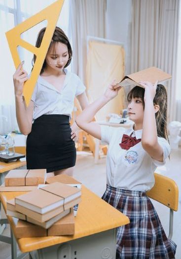 国产永久免费观看的黄网站-无水印免费观看