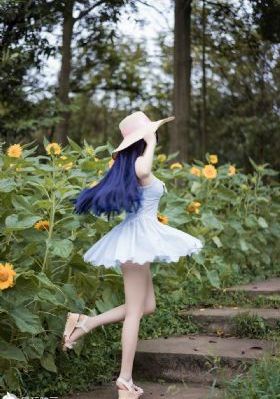 日韩精品一线二线-高清电影在线播放