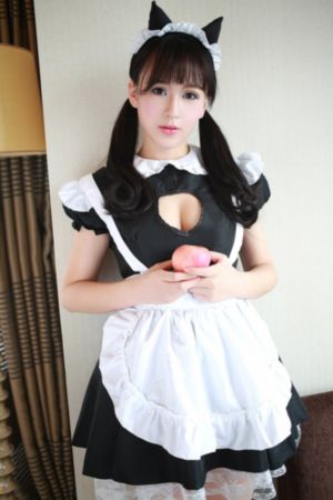 西西人体裸体视频-最新国产国产在线观看