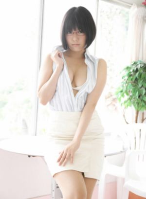 国产亚洲ⅴ人片在线观看-最新电视剧免费国语