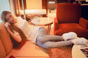 男女偷情是正常心理吗-加长版全集免费播放