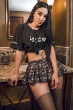 泰国人无码-神马不卡日韩成人在线