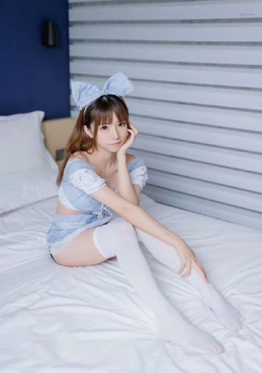 亚洲国产成人精品久久-经典日韩成人在线