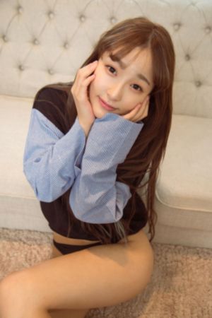 人妻一区二区三区免费视频-手机视频电影免费国语