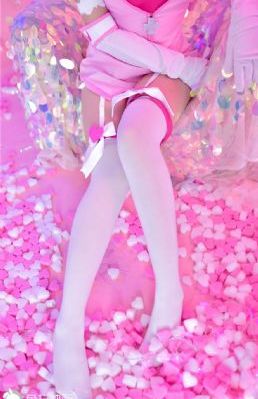 中文字幕在线无码手机一区-高清首播在线观看