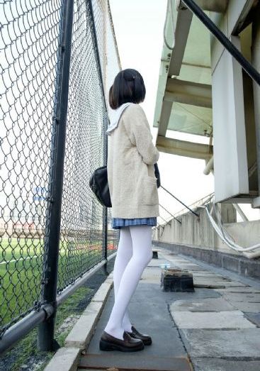 国内精品久久人妻无码-西瓜影视完整版观看