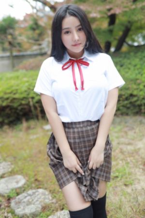 天天操.com-无水印电影无删减版