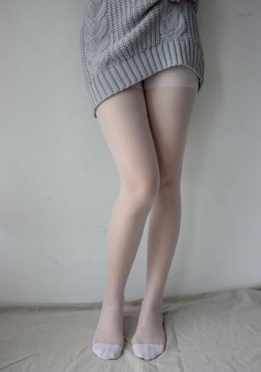 国产又黄又长又硬的视频-经典最新电影迅雷下载