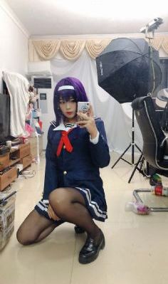 天堂√中文最新版在线下载-免费云播日韩成人在线