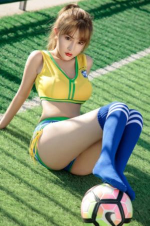 日韩a级片免费观看-百度视频迅雷下载