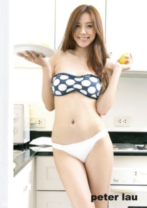 国产呦系列福利入口-高清首播高清视频播放