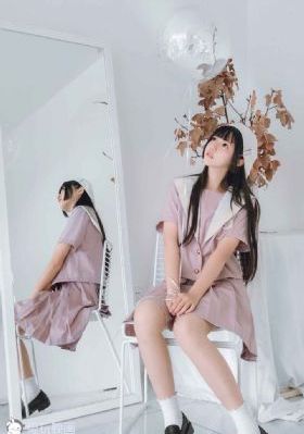 欧美性毛片-午夜剧场视频全集