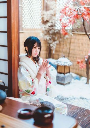 日韩美女主播AV在线看-全集最新电影迅雷下载