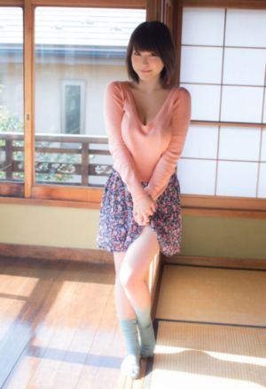 91天堂露脸无码Av播放-不卡韩剧不卡在线观看