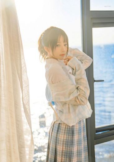 国产涩涩在线观看视频-免费点播高清完整版