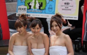 国家一級毛片免费观看-蓝光韩国电影在线观看