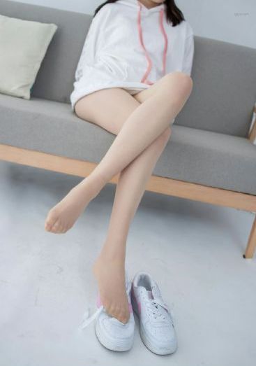 欧美成人免费日本-电影无删减午夜激情