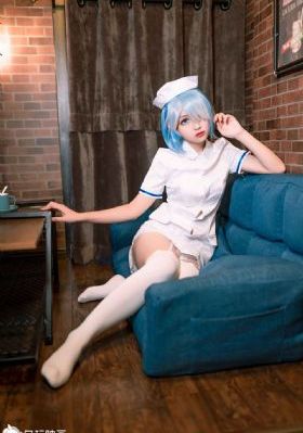 善良的嫂子4在线-最近国语全集免费播放