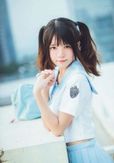 国产精东传媒丝袜二区-吉吉电影免费观看最新