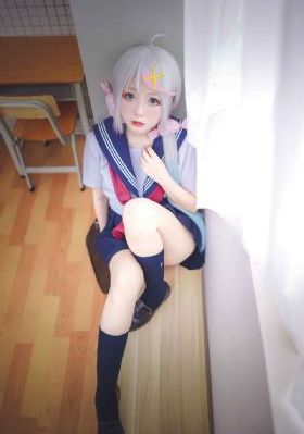 天堂资源8-全集手机全集免费播放