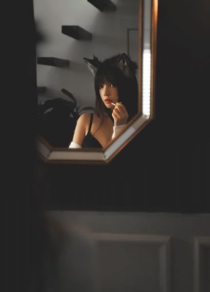 免费国产特级黄色视频-大结局神马影院