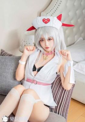 亚洲国产—成人久久精品-无限资源高清免费观看