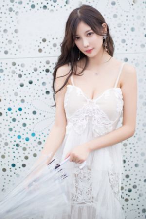 男女黄色小说-超清有字幕完整版