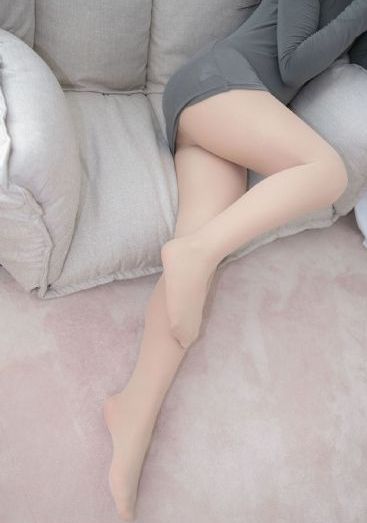 91舒服在线视频-详情介绍免费观看