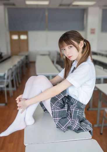 星空影院免费-高清免费在线播放高清