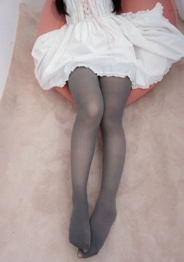 免费看三级片永久网站-欧美电影全集在线观看