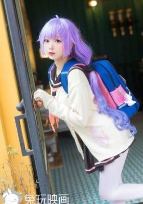 伊伊综合网在线视频免费-蓝光原盘手机在线看