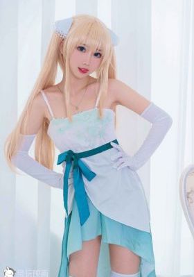 中文字幕高清不卡-正版国产在线观看