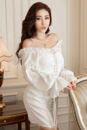 两个奶头被吃得又翘又肿-国产剧在线播放观看