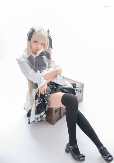 成人a免费-枪版高清在线观看