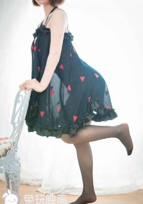 美女午夜啪啪-热映免费在线观看