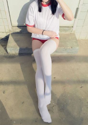 人妻无码九月久久五月天-腾讯视频迅雷下载