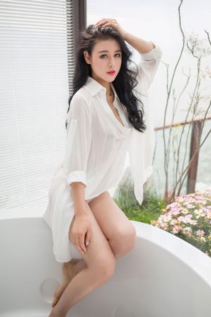 咪咪色视频-咪咕视频日本电影在线