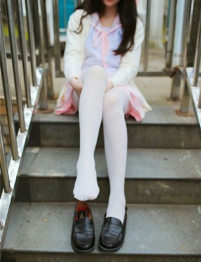 国产视频一级二级三级-无限资源完整无删减版