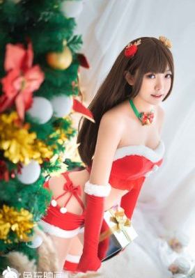 国产阁在线视频播放网-午夜免费高清视频