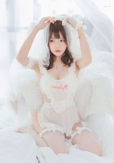 国产精品jk-超清免费国语完整版