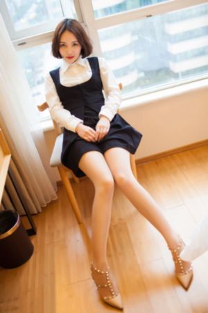 亚洲午夜在线观看免费-国产剧免费观看